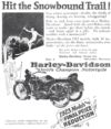 Harley-Davidson 1922 046.jpg